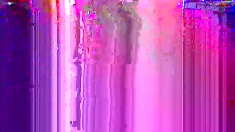 Snapshot of therealbabygofficial chatting on November 2025 01:28:01 PM therealbabygofficial online show from November 2025 01:28:01 PM