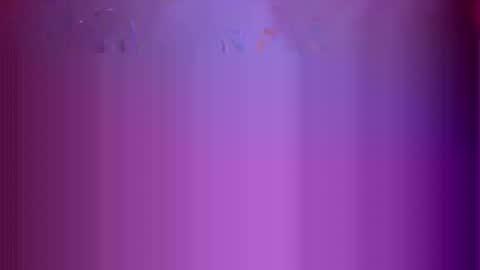 Snapshot of therealbabygofficial chatting on December 2025 01:38:02 PM therealbabygofficial online show from December 2025 01:38:02 PM