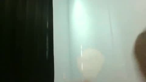 Snapshot of therealbdsmhotboy chatting on October 2025 01:40:02 PM therealbdsmhotboy online show from October 2025 01:40:02 PM