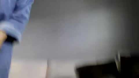 Snapshot of therealbdsmhotboy chatting on October 2025 02:37:01 PM therealbdsmhotboy online show from October 2025 02:37:01 PM