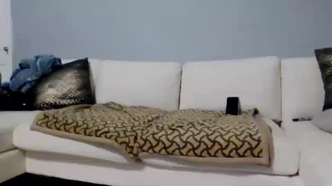 Snapshot of therealbdsmhotboy chatting on October 2025 11:27:02 PM therealbdsmhotboy online show from October 2025 11:27:02 PM