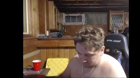 Snapshot of therealbigcheese0695 chatting on January 2025 10:57:02 PM therealbigcheese0695 online show from January 2025 10:57:02 PM