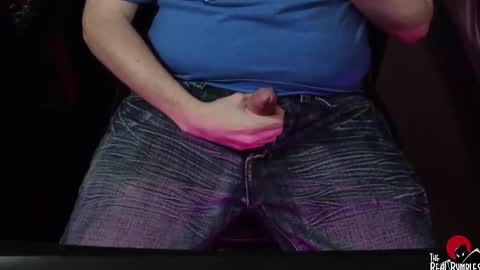 Bumbles or B online show from September 2025 04:43:02 PM