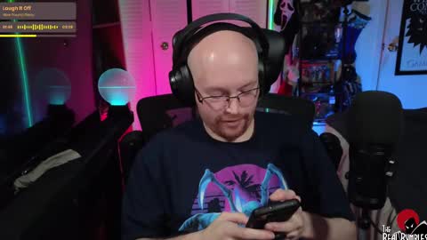 Bumbles or B online show from October 2025 03:15:02 AM