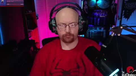 Snapshot of therealbumbles chatting on June 2026 12:37:01 PM Bumbles or B online show from June 2026 12:37:01 PM