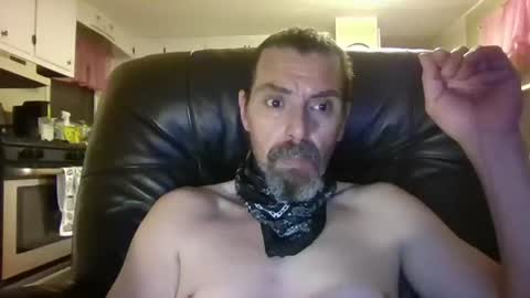 therealbxtruth4010 online show from June 2026 04:24:02 AM