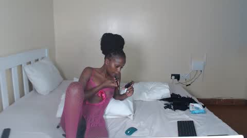 therealdesire online show from December 2025 01:39:02 PM