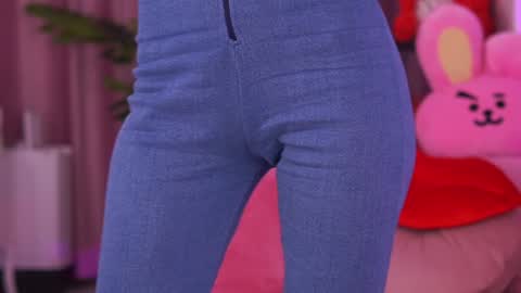 Deea  online show from January 2026 04:49:02 AM