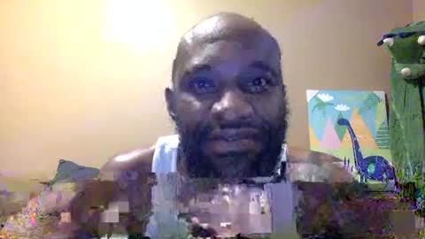 Snapshot of therealfreakdeaky chatting on September 2025 03:17:02 AM therealfreakdeaky online show from September 2025 03:17:02 AM