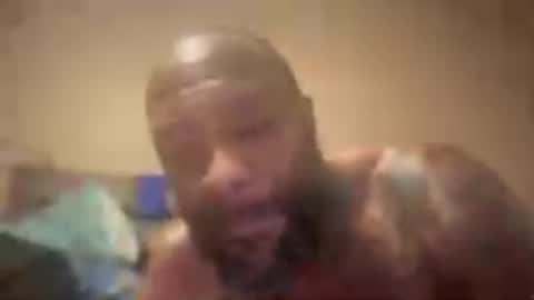 Snapshot of therealfreakdeaky chatting on July 2026 04:21:02 AM therealfreakdeaky online show from July 2026 04:21:02 AM