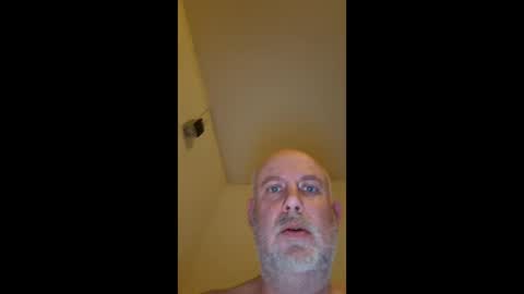 therealholland1979 online show from January 2026 08:14:02 PM