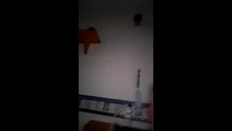 therealholland1979 online show from May 2026 03:44:01 AM