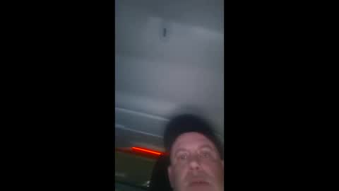 therealholland1979 online show from May 2026 10:48:01 PM