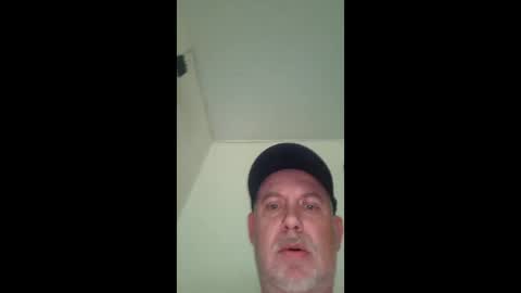 therealholland1979 online show from May 2026 05:53:01 PM