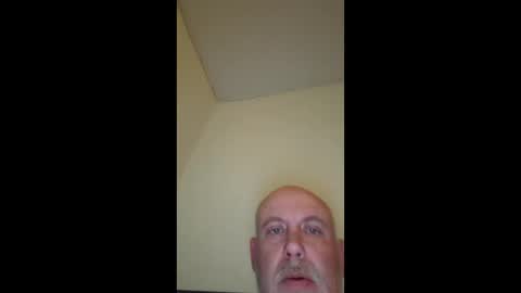 therealholland1979 online show from May 2026 07:00:02 PM