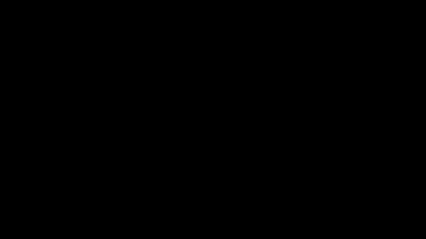 Snapshot of therealkurva4u chatting on January 2025 07:09:01 AM therealkurva4u online show from January 2025 07:09:01 AM