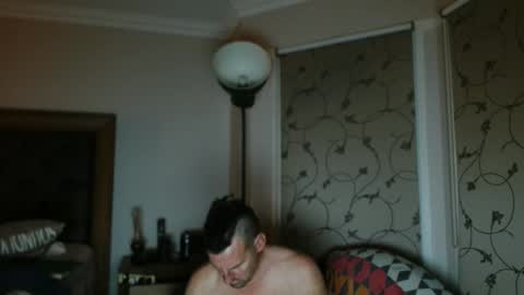 Snapshot of therealkurva4u chatting on September 2025 03:11:02 PM therealkurva4u online show from September 2025 03:11:02 PM