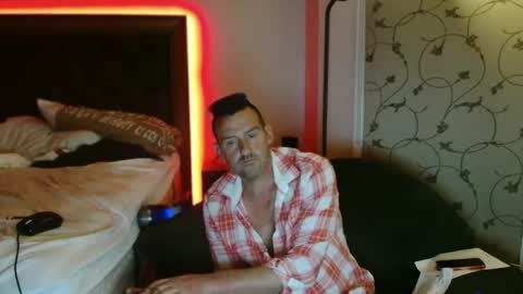 Snapshot of therealkurva4u chatting on October 2025 11:00:02 AM therealkurva4u online show from October 2025 11:00:02 AM