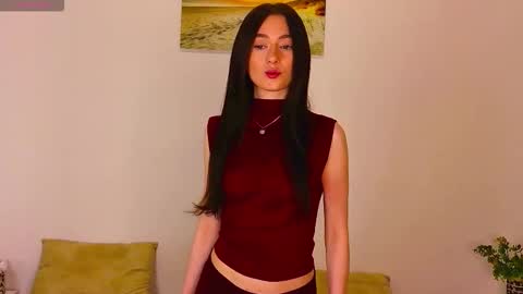 Misa online show from February 2026 02:03:02 PM