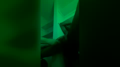 Snapshot of therealmrpleaseher chatting on April 2026 09:23:02 AM MR PLEASEHER online show from April 2026 09:23:02 AM