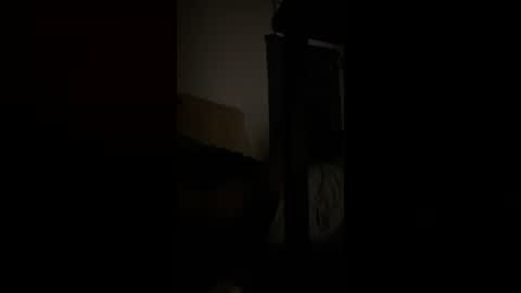 Snapshot of therealmrpleaseher chatting on August 2026 07:43:01 AM MR PLEASEHER online show from August 2026 07:43:01 AM