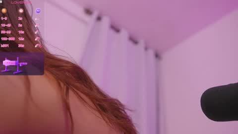 Snapshot of therealpeach_ chatting on January 2025 10:08:02 AM    online show from January 2025 10:08:02 AM