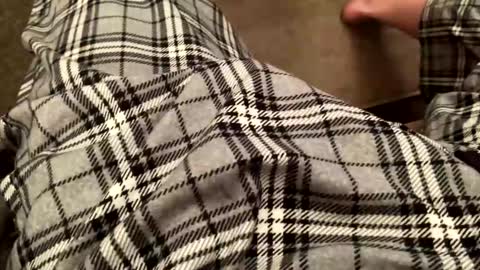 therealpietro77 online show from February 2026 09:02:02 PM