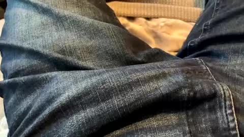 therealpietro77 online show from March 2026 11:54:02 AM