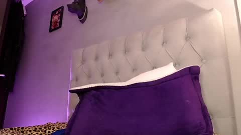 therealsoleil online show from December 2024 11:34:01 PM