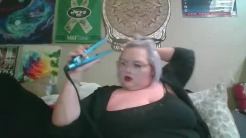 therealstackz69 online show from April 2026 04:38:01 PM