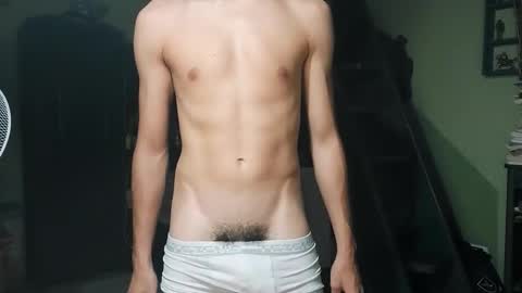 TheRealTeb online show from September 2025 07:28:01 PM