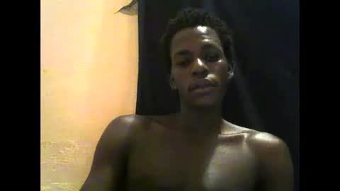 Snapshot of therealtwins chatting on May 2026 04:26:04 PM therealtwins online show from May 2026 04:26:04 PM