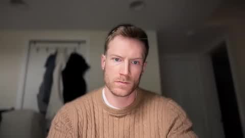 Snapshot of therealveggieboy chatting on April 2026 05:19:02 PM Pookie online show from April 2026 05:19:02 PM