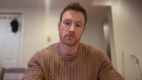 Snapshot of therealveggieboy chatting on May 2026 11:02:02 PM Pookie online show from May 2026 11:02:02 PM