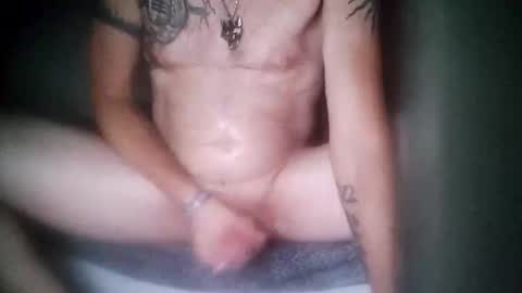 The Red King online show from December 2025 09:59:01 AM