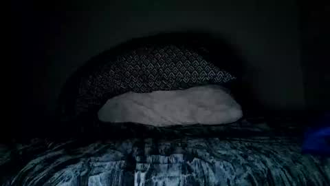 The Red King online show from January 2026 04:59:02 AM