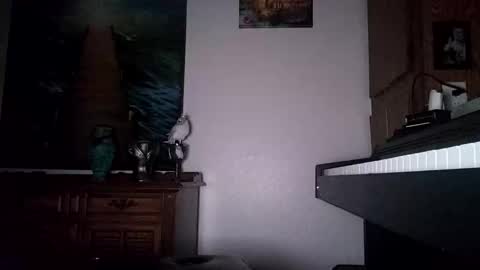 Snapshot of theredking69 chatting on January 2026 04:38:02 AM The Red King online show from January 2026 04:38:02 AM