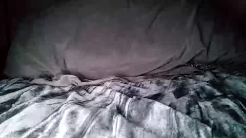 Snapshot of theredking69 chatting on February 2026 06:51:02 AM The Red King online show from February 2026 06:51:02 AM