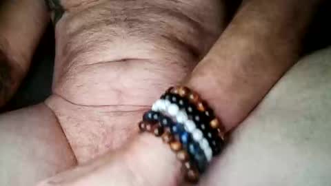 Snapshot of theredking69 chatting on February 2026 06:31:01 AM The Red King online show from February 2026 06:31:01 AM