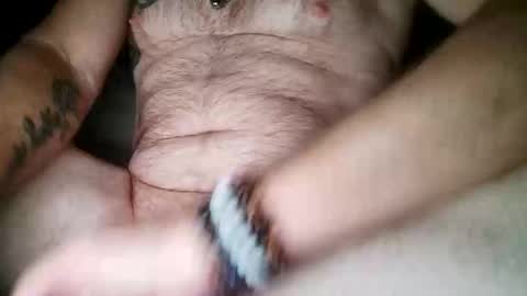 Snapshot of theredking69 chatting on February 2026 10:27:01 AM The Red King online show from February 2026 10:27:01 AM