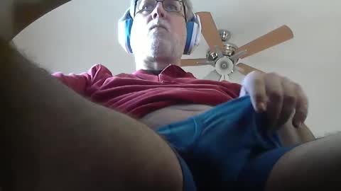 Neo online show from December 2024 10:05:01 PM