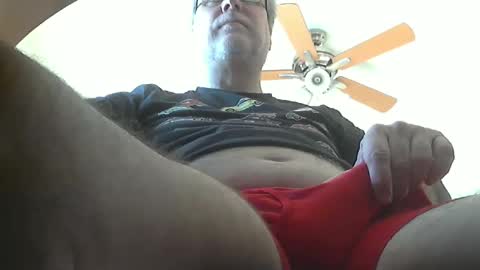 Neo online show from January 2025 08:53:02 PM