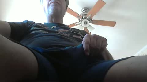 Neo online show from March 2026 07:38:01 PM