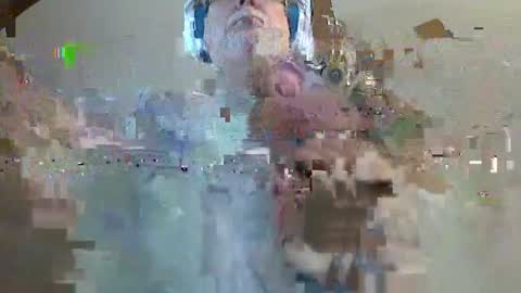 Snapshot of thereisnospoon1970 chatting on May 2026 09:01:01 PM Neo online show from May 2026 09:01:01 PM