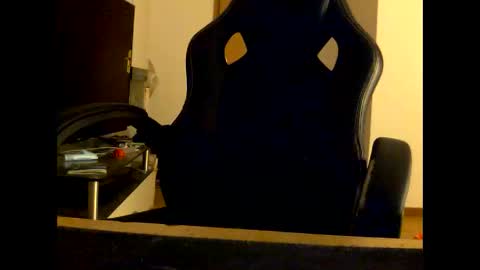 small dick online show from January 2025 08:25:01 AM
