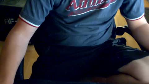 small dick online show from June 2026 04:53:01 PM