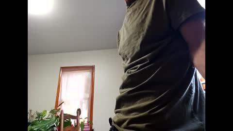 therizzler_1_of_1 online show from October 2025 08:38:01 PM