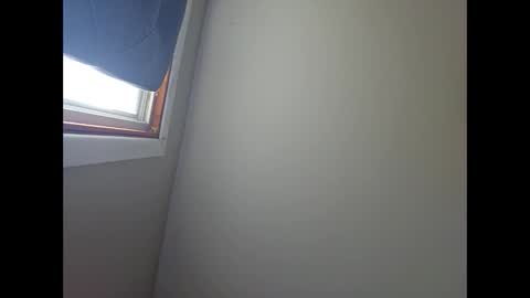 therizzler_1_of_1 online show from November 2025 09:04:01 PM