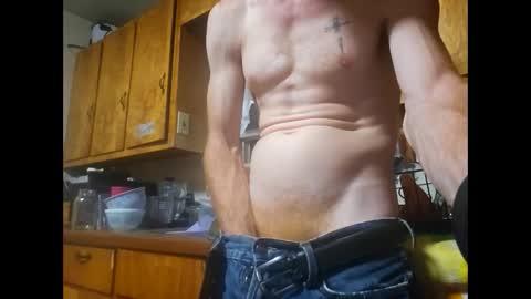 therizzler_1_of_1 online show from May 2026 04:18:02 AM