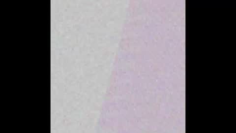 Snapshot of thermalsis chatting on February 2026 02:28:01 AM Sasha Zhenya online show from February 2026 02:28:01 AM